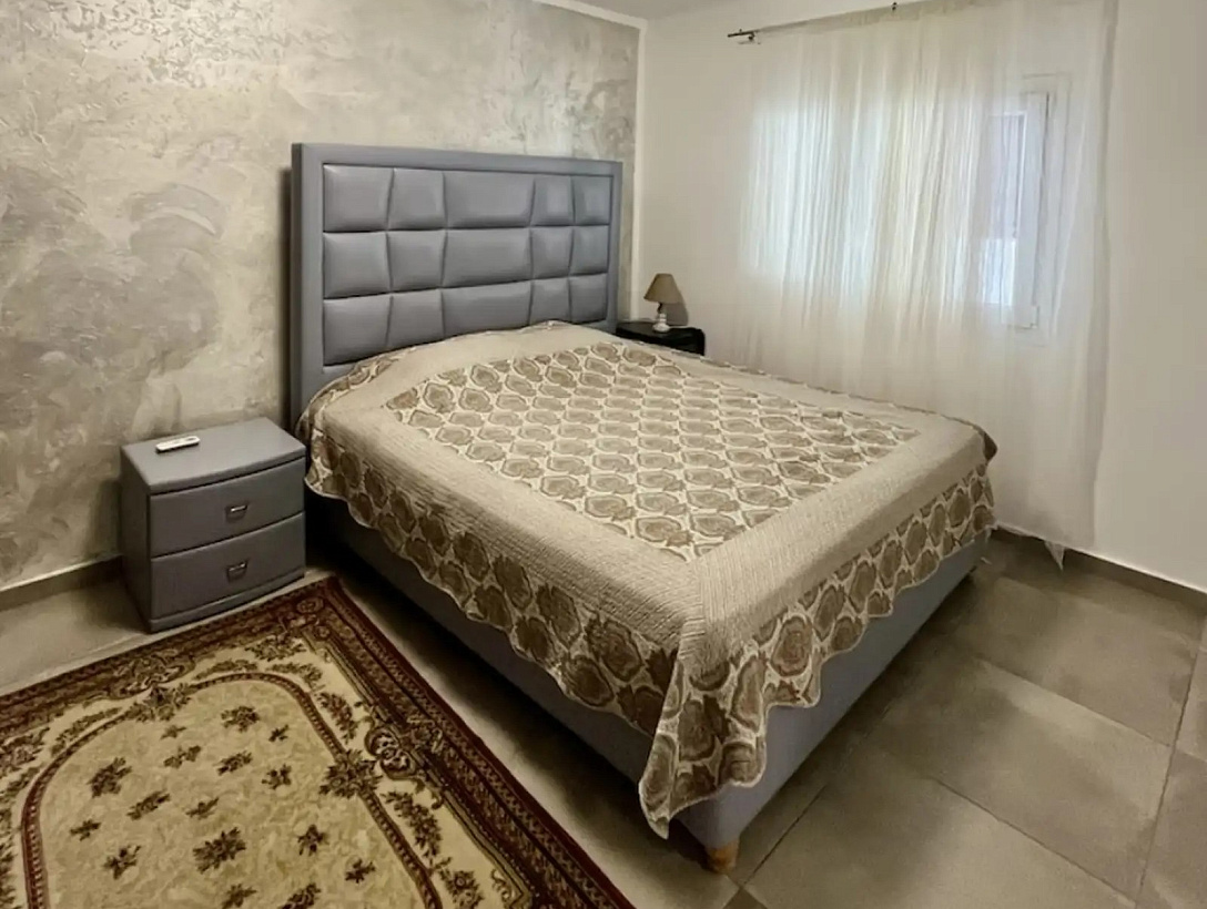 Дом в Лимассоле