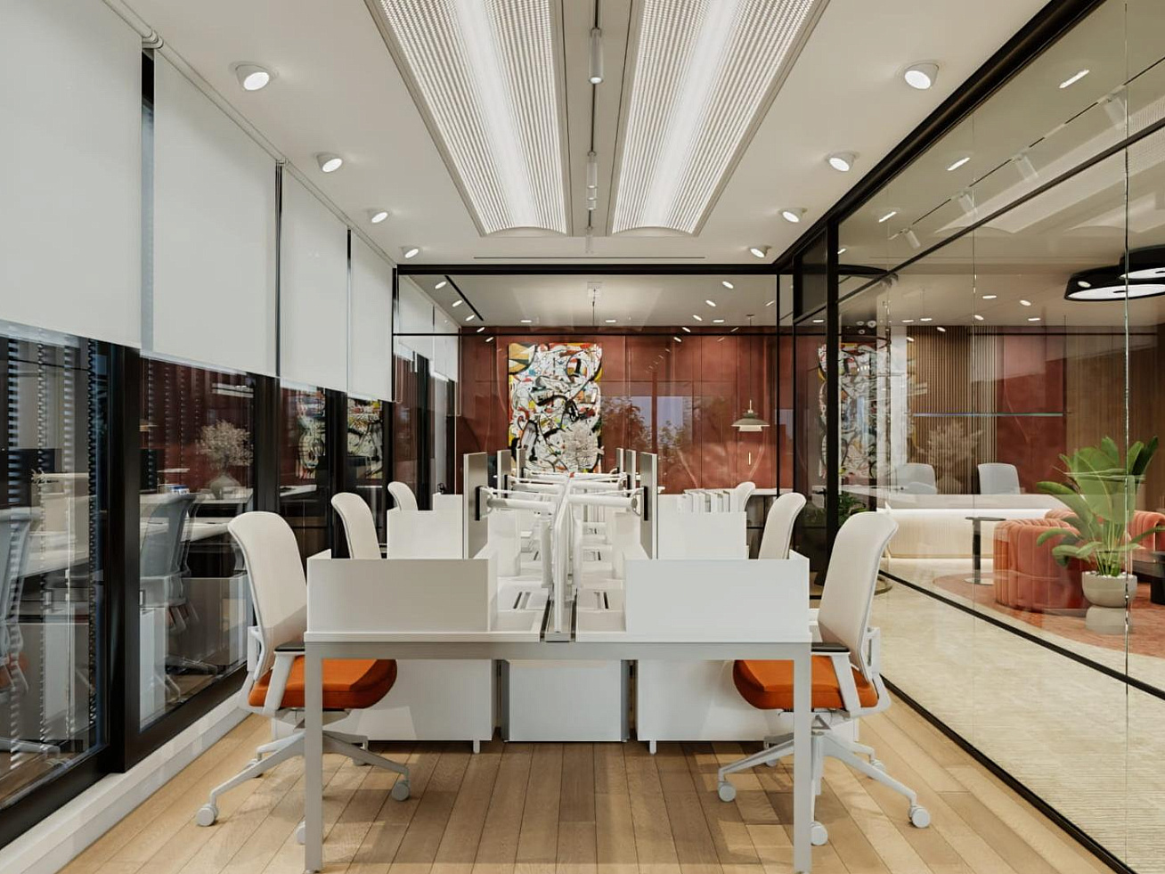 Фото 5 Фото 5