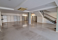 Photo 38