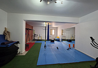 Photo 37