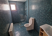 Photo 35