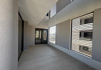Apartment, 3 bedrooms — 28