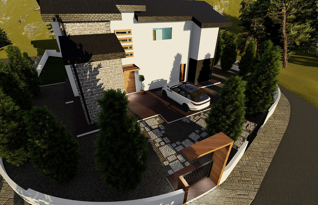 Photo 4
