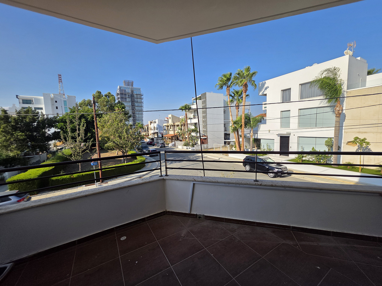 Villa, 6 bedrooms — 19