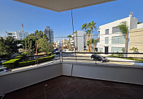 Villa, 6 bedrooms — 46