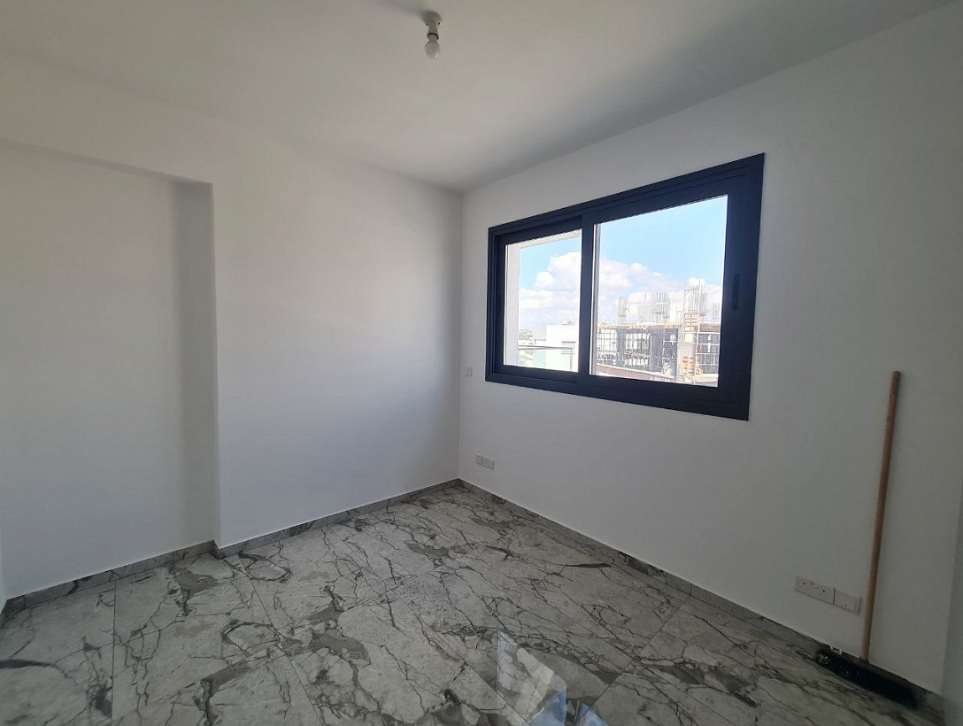 Flat in Nicosia