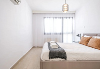Apartment, 5 bedrooms — 59