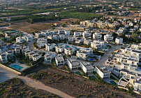 Фото 45