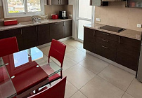 Apartment, 2 bedrooms — 14