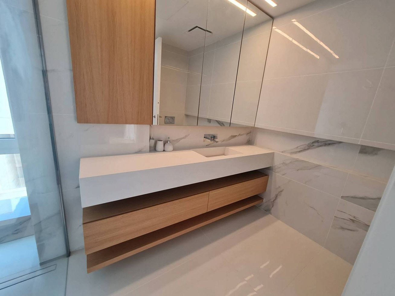 Фото 22 Фото 22