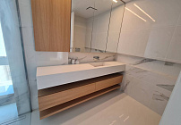 Фото 68 Фото 68