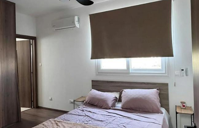 3-bedroom villa in Livadia, Larnaca — 8