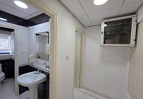 Photo 36