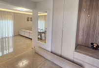 Фото 55 Фото 55