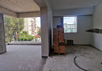 Photo 33