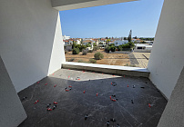 Фото 45 Фото 45