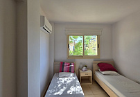 Фото 19