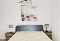 Villa, 3 bedrooms — 19