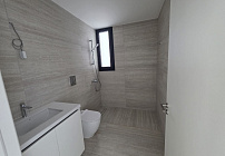 Apartment, 2 bedrooms — 13