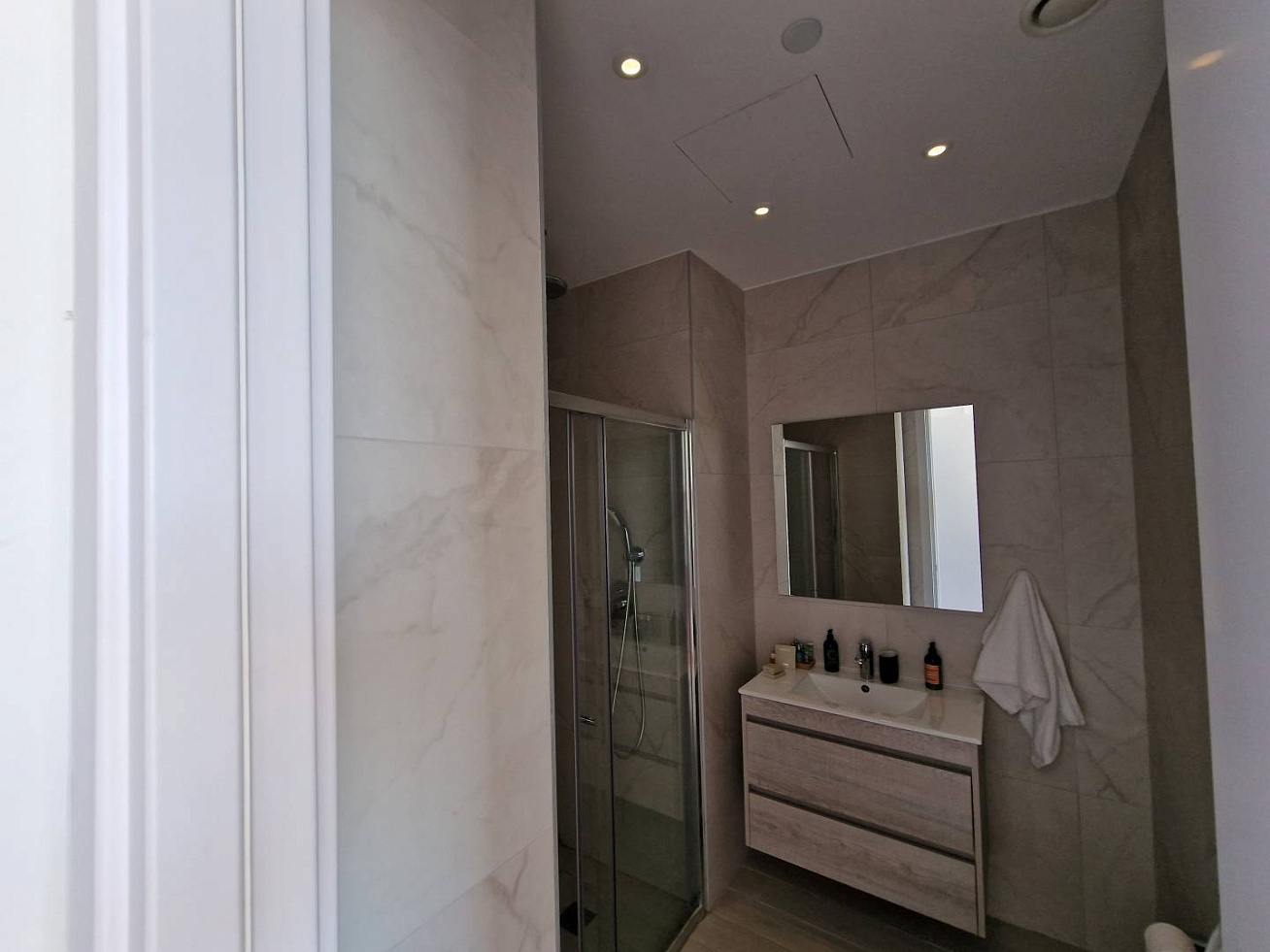 Фото 12 Фото 12