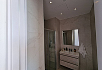 Фото 32 Фото 32