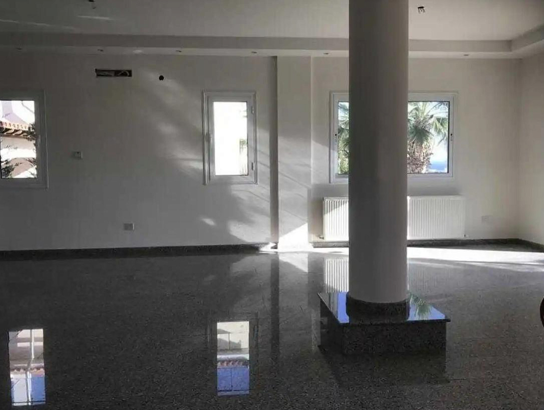 Villa in Limassol