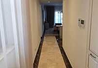 Photo 34