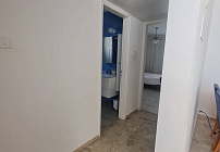 Photo 38
