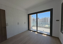 Photo 48