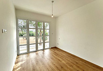 Фото 30 Фото 30