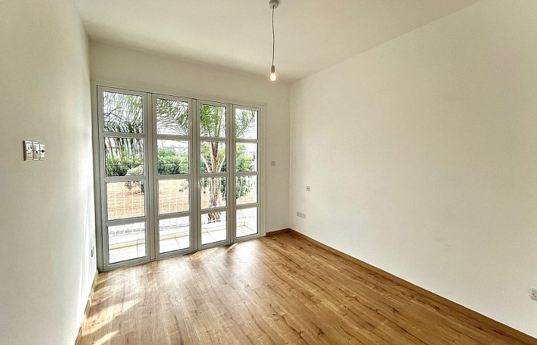 Фото 13 Фото 13