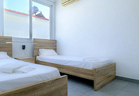 Photo 33