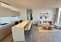 Фото 24 Фото 24