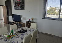Photo 35