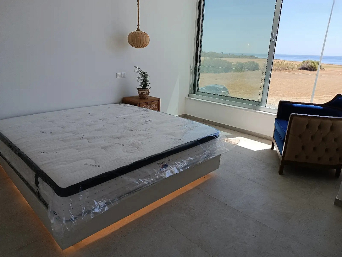 Villa in Larnaca