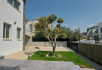 Villa, 5 bedrooms — 27