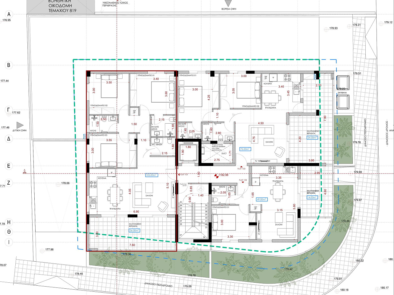 Фото 6 Фото 6