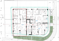 Фото 16 Фото 16