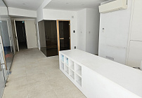 Photo 35