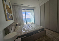 Фото 50 Фото 50