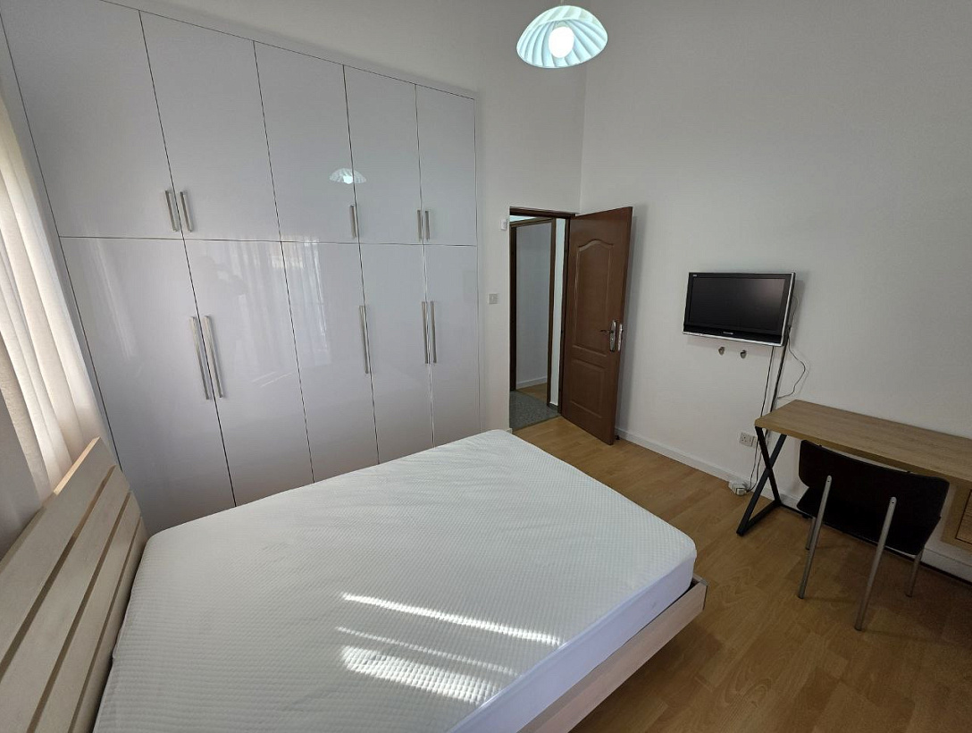 Вилла в Лимассоле