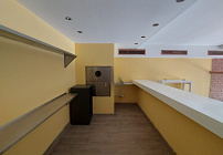 Photo 38