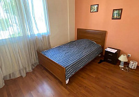 Villa, 5 bedrooms — 34