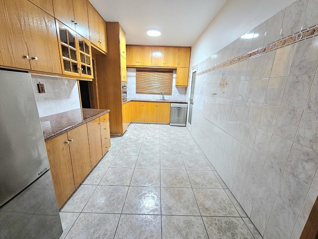 Office in Limassol