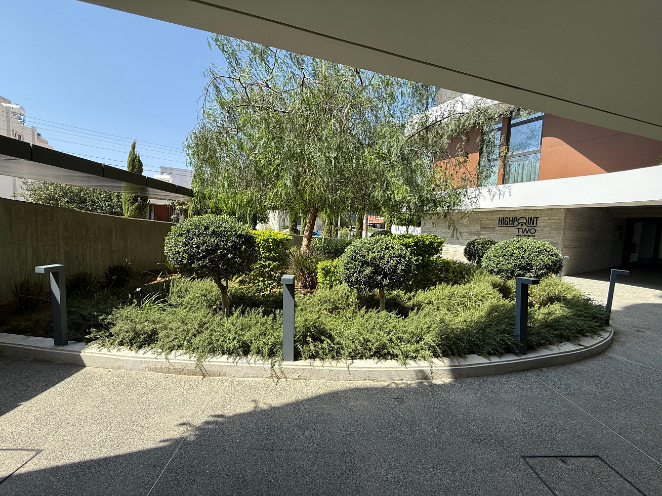 Photo 20