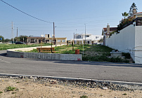 Фото 9