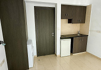 Photo 29