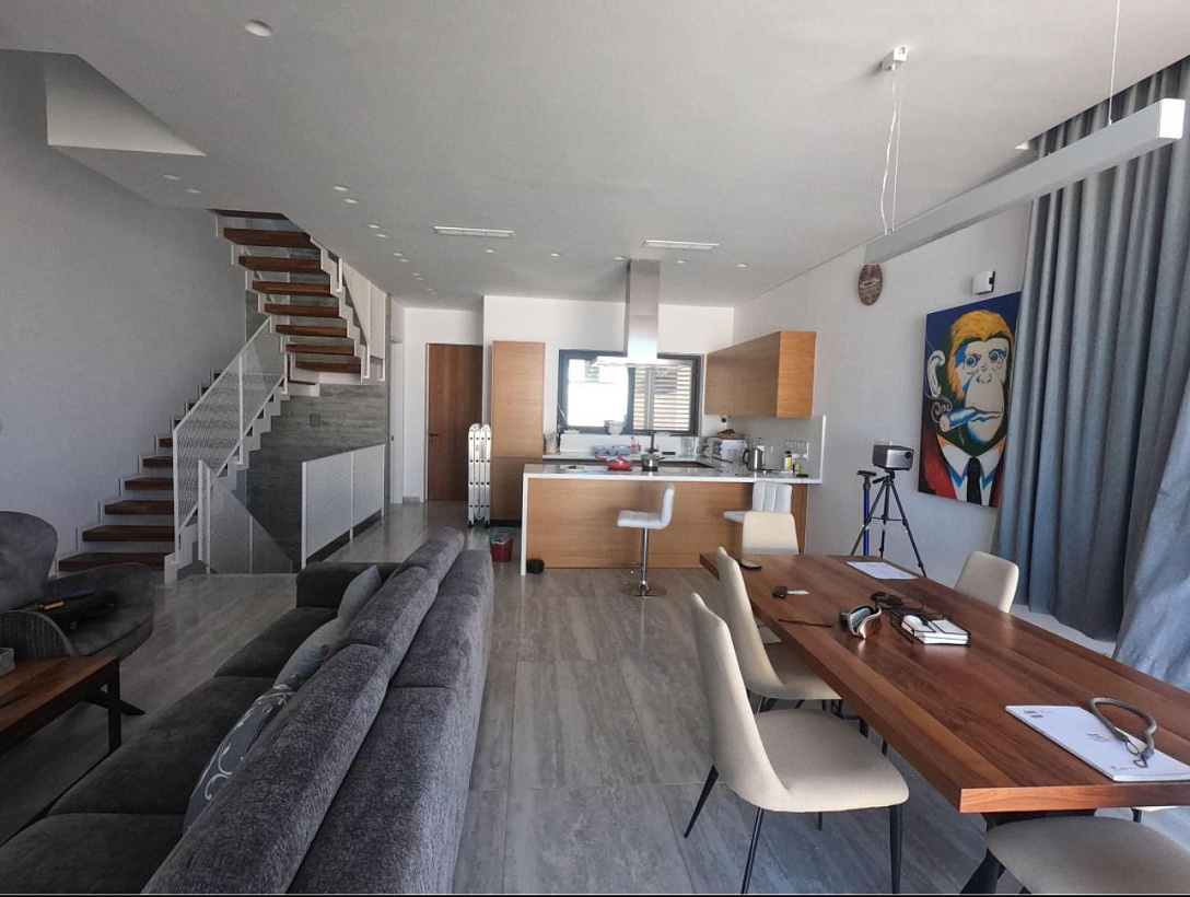 Villa in Paphos