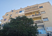 Фото 64