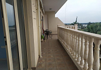 Photo 49